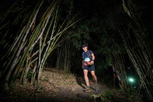 BIB: 
                            <button type="button" onclick="openModal(19395147)" class="btn btn-primary btn-sm float-right btn-popup" data-toggle="modal" data-target=".modal-high-quality">
                        <i class="fas fa-shopping-cart"></i> Add to Cart
                    </button>
                                            <button type="button" onclick="isThisMe(19395147, true)" class="btn btn-success btn-sm float-right btn-popup btn-isme hidden" data-toggle="tooltip" data-placement="bottom" title="นี่คือรูปของคุณใช่ไหม คลิกที่นี่เพื่อเอาเข้าอัลบั้ม">
                        <i class="fas fa-plus"></i> Add to album
                    </button>
                    <button type="button" onclick="isThisMe(19395147, false)" class="btn btn-warning btn-sm float-right btn-popup btn-isnotme hidden">
                        <i class="fas fa-ban"></i> Remove from album
                    </button>